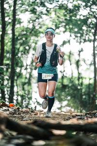 BIB: 
                            <button type="button" onclick="openModal(25823641)" class="btn btn-primary btn-sm float-right btn-popup" data-toggle="modal" data-target=".modal-high-quality">
                        <i class="fas fa-shopping-cart"></i> Add to Cart
                    </button>
                                            <button type="button" onclick="isThisMe(25823641, true)" class="btn btn-success btn-sm float-right btn-popup btn-isme hidden" data-toggle="tooltip" data-placement="bottom" title="นี่คือรูปของคุณใช่ไหม คลิกที่นี่เพื่อเอาเข้าอัลบั้ม">
                        <i class="fas fa-plus"></i> Add to album
                    </button>
                    <button type="button" onclick="isThisMe(25823641, false)" class="btn btn-warning btn-sm float-right btn-popup btn-isnotme hidden">
                        <i class="fas fa-ban"></i> Remove from album
                    </button>